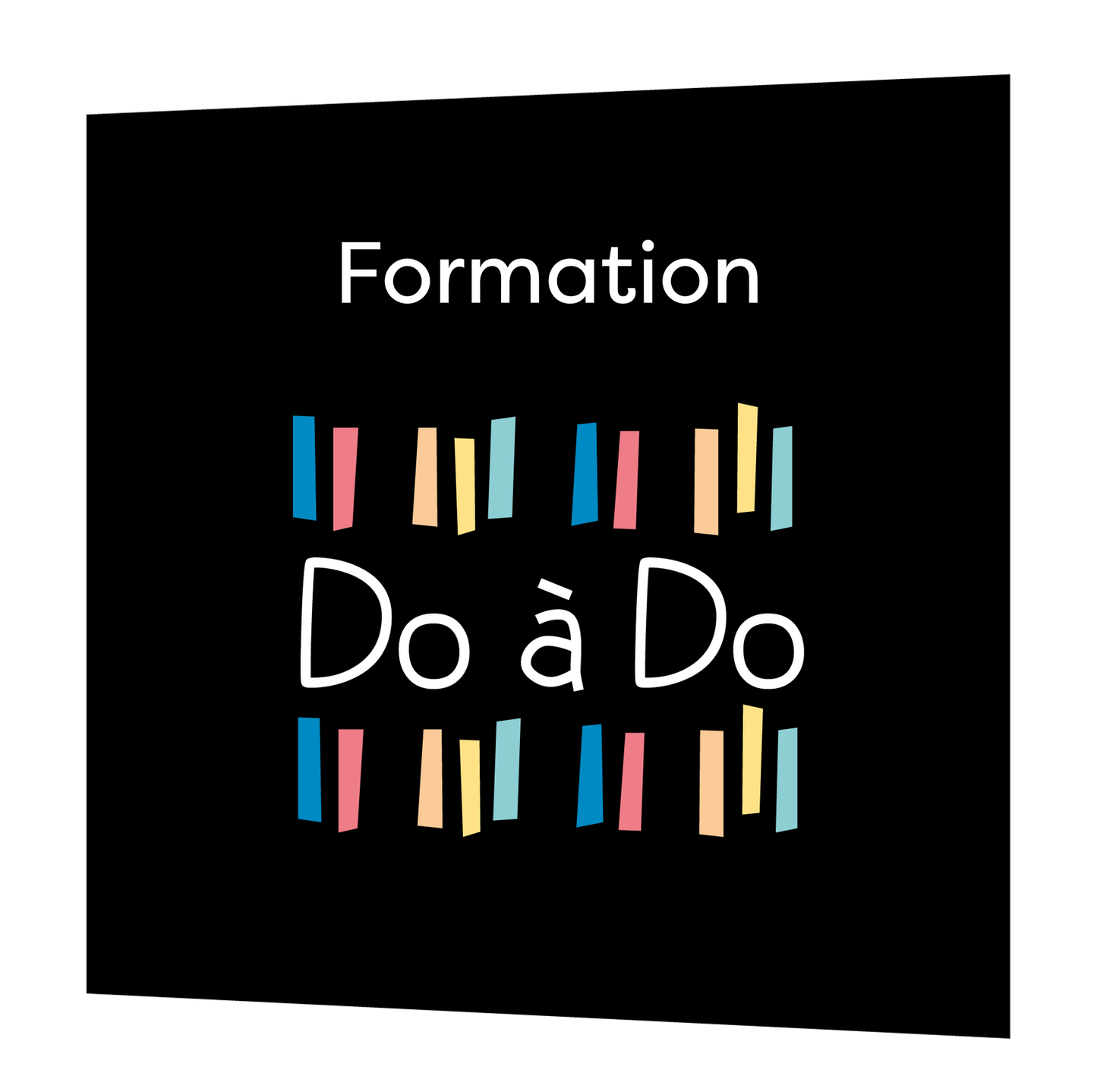 Formation en ligne